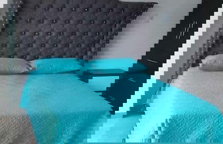 Balcones de la Rivera - Foto 21