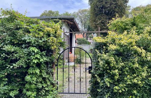 Town meets Country - Foto 9