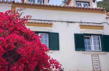 Casa da Nazaré - Foto 1