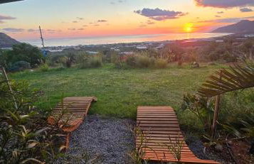 Casa di Olive - Foto 41