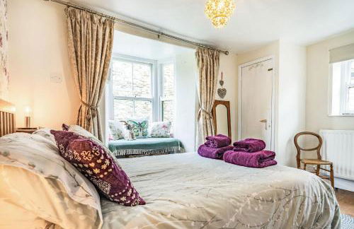 Wayside Cottage - Foto 17