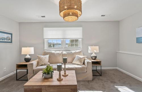 Neptune City 4BR | Private Pool + Sunset Views - Foto 13