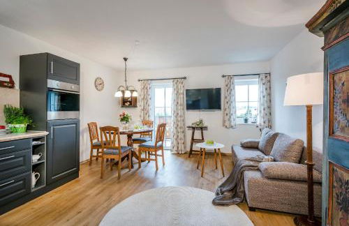 Edlmann-Hof - Photo 34