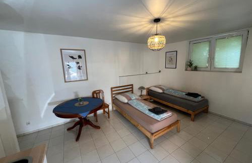 kleines Häuschen - Foto 4