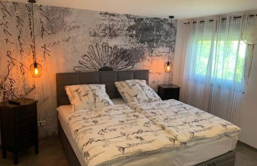 Zeit in Hambach - Foto 10