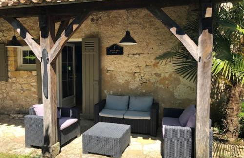 Les Coquilles Pourpres - Foto 7