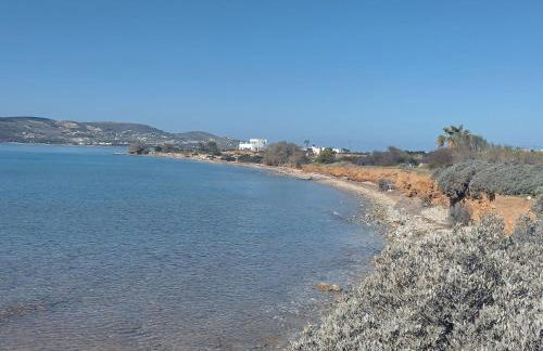 Holiday Home MagnifiSea Strand Villa by Interhome - Foto 32