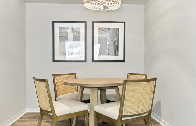 Kasa Wellington South Florida - Foto 10