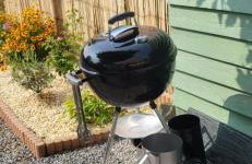 Gîte Pontors'home Mont Saint-Michel - Foto 21