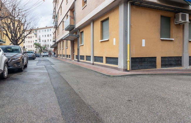 HouSmart Galeotti 16 - Foto 33