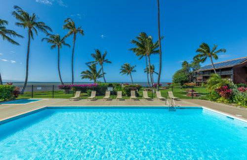 Castle at Moloka'i Shores - Foto 23