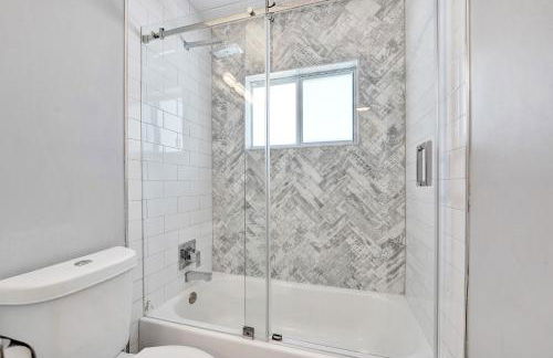 NEW! Private Oasis with Heated Pool Minutes to Wilton Dr and the Beach - Photo 53