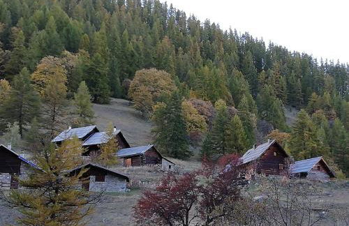 Espace et confort de 45 m2 dans station familiale à 1800 - Photo 26