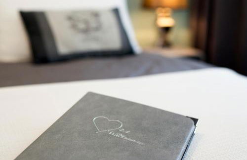 Ferienhaus Reuter - Foto 9