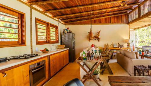 Casa Yemanjá - Foto 5