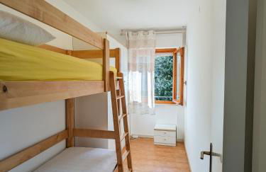 Il granchio - Photo 8