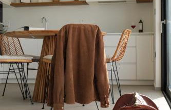 Pnoe - Feel at Home - Foto 75