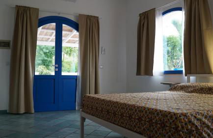 Calanave 10 - Foto 23