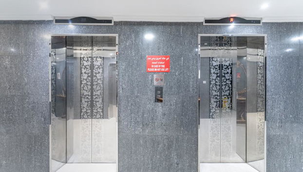 City Stay Premium Hotel Apartments - Foto 3