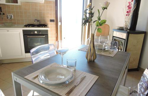 La casa di Marco e Lorella - Foto 9