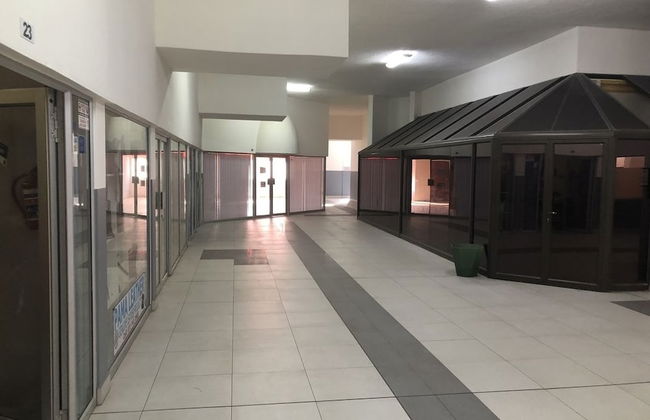 Indigo Bay 32 - Photo 6