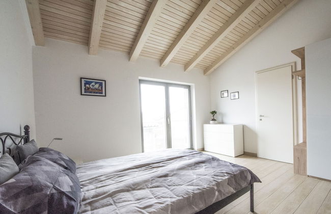 Villa Lavanda in Kriz Sezana With Private Swimpool - Foto 1