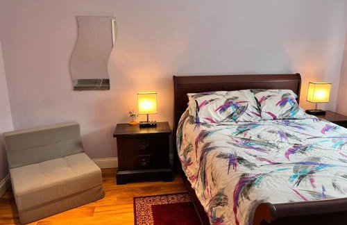 MountForest - Foto 20