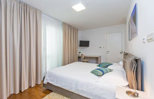 Dubrovnik Luxury Residence - L'Orangerie - Photo 70