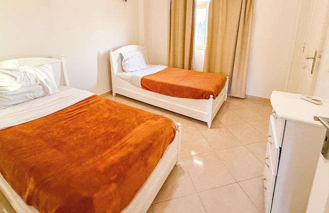 Green Garden Resort - Foto 50