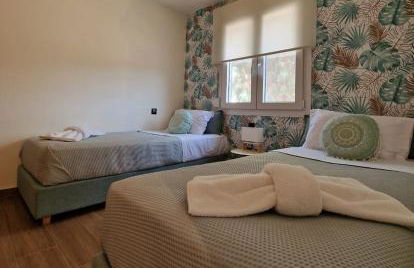 Sandy Ridge - Photo 16