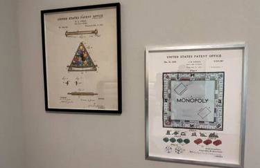 The Retreat at Rigsby-All new 3bdrm/2.5 bath - Foto 20