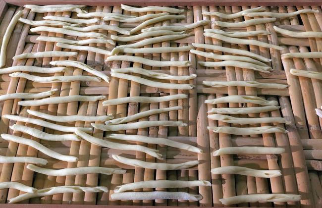 Casale Romano Resort - Foto 41