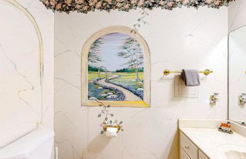 Ocean Pines Fairway - Foto 18