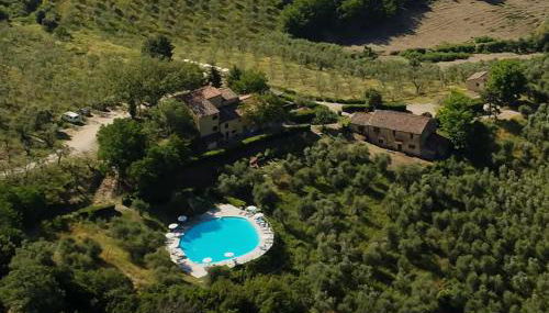 Agriturismo Il Giardino - Foto 3