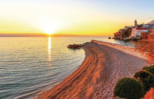 Beautiful Home In Kostanje With Wifi - Photo 41