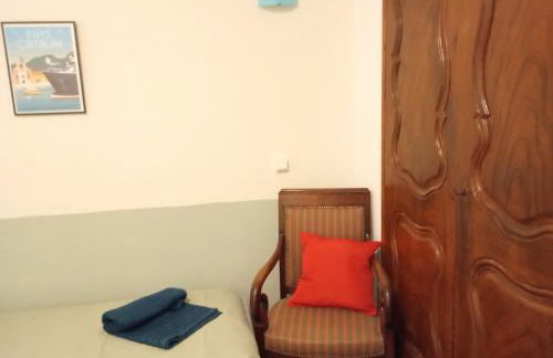 Appartement 3 pièces, jardin, garage - Photo 16