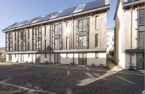 Close to the Beach, Wi-Fi, Parking - Foto 32