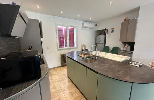 Villa Měng - Photo 9