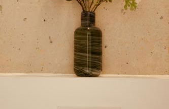 Loft-Apartment - Bestlage am Kurpark mit Terrasse - kostenloses Parken - Küche - Netflix - Waschmaschine - Foto 40