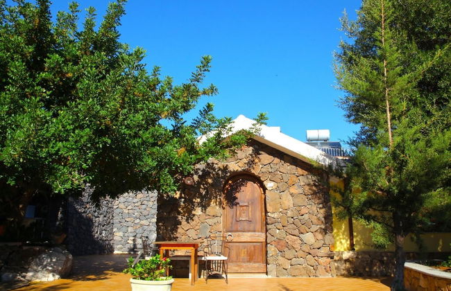 Villa Maria Caterina - Foto 52