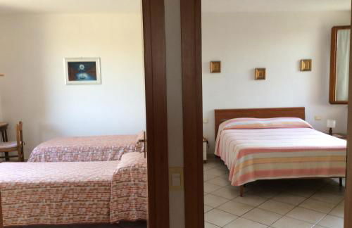 Agriturismo Susanna e Atria - Foto 26