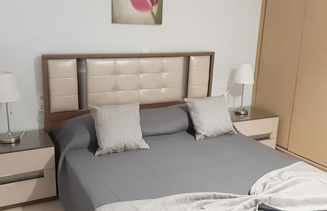 Olive Tree Apartment - Foto 8