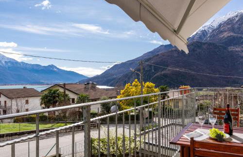 Apartment Gruf by Interhome - Photo 2