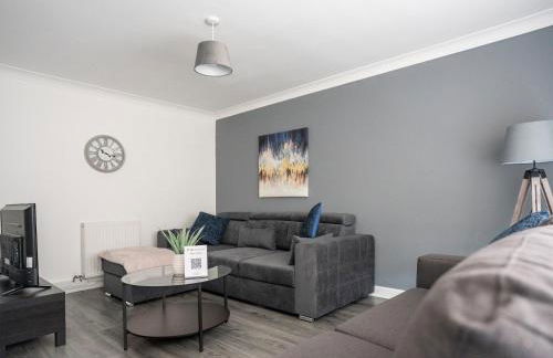 Torbrex House - Foto 6