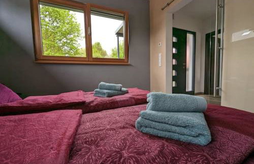 Wohnen im mobilen Haus - Foto 6