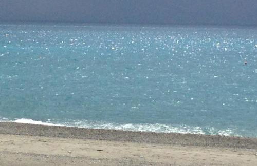 Fiordaliso - Foto 22