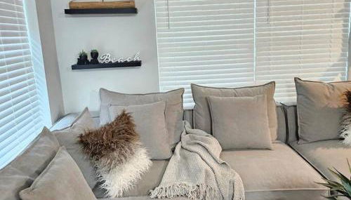 Atlantic City Bungalow Retreat - Foto 4