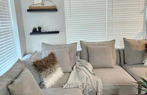 Atlantic City Bungalow Retreat - Foto 4