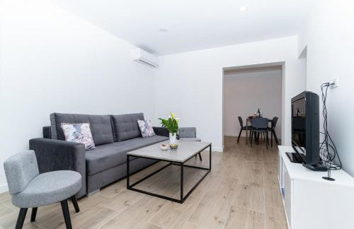 Bokarica Apartments - Photo 34