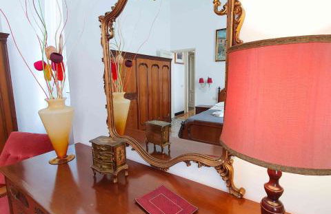 La Casa dell'Arte - The House of Art - Foto 59